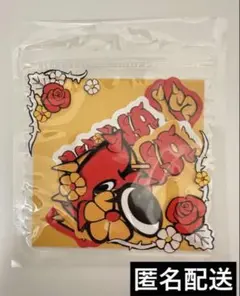 Item thumbnail for item a309928a-5f4a-46d1-983c-f5e5a737ce9c