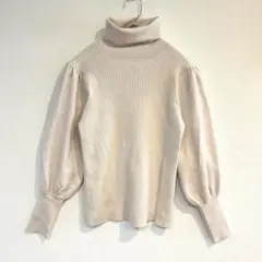 Item thumbnail for item ba436889-530d-450e-9d1e-1291e7ea1c30