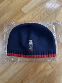 Item thumbnail for item bf55e875-46f0-476a-b612-976fe9be148b