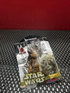 Item thumbnail for item 7d342d0d-49ae-49b3-b9bc-bd3a82937a42