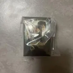 Item thumbnail for item adecdc41-c0ea-4b3f-b8b9-9f53ae076e79