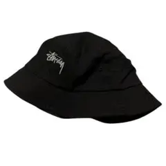 Item thumbnail for item ec12acb8-f5f3-4214-8531-ecb5dd3ad642