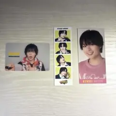 Item thumbnail for item 5629ceb3-390e-4f97-a80b-34c6316ffc6a