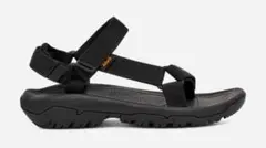 Teva 26センチ　スポーツサンダル 調整可能ストラップ
