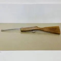 2025年最新】コルク銃 ナカヤの人気アイテム - メルカリ