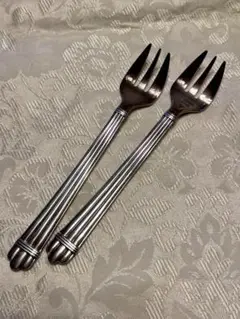 Item thumbnail for item c7f942ac-40e6-40e0-9f31-f510309c5cf1