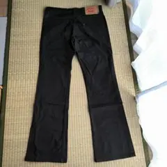 Item thumbnail for item fe899753-314b-40d5-b47b-fb4f23cad464