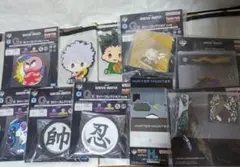 Item thumbnail for item 252c0df9-41e9-46cf-b191-6cd364a75bd7
