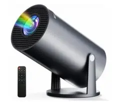 Item thumbnail for item e467e024-e0ea-4d06-b050-25dff55fb04b