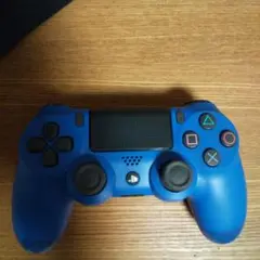 ps4 コントローラー