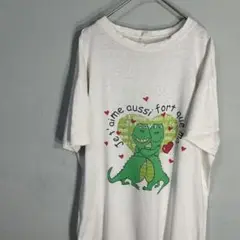 Item thumbnail for item f8dd06a9-484e-40ad-8578-6db38b6fad4e