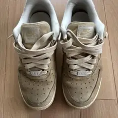air force1