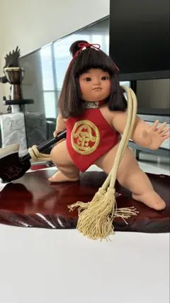 Item thumbnail for item e9f74a55-9b6d-4a68-97d9-165c142e0bff