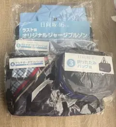 Item thumbnail for item b2439b66-9405-4d2c-af00-f8499ef36cfb