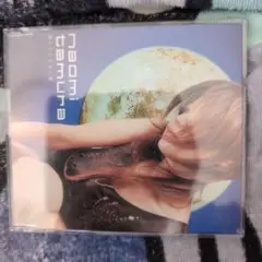 naomi tamura MELANCHOLY