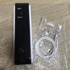 オキシーズ2 美品 取寄) オキシーズ2 Oxyz II 小型 高濃度酸素発生器 2021年