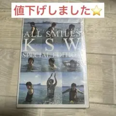 Item thumbnail for item 57abd0cf-ec77-4861-bf6d-487da92f6ab4