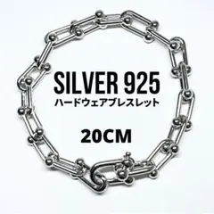 【要コメント】オープン記念50%OFF U字フック ハードウェア ブレスレット