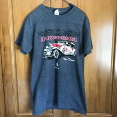 GILDAN 半袖Tシャツ