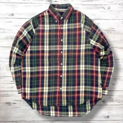 Item thumbnail for item 49918710-c1f9-4cbd-b8ab-e5a02cb5f818