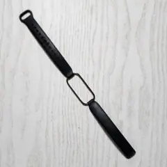 Oppo Band Style 黒1