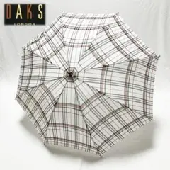 Item thumbnail for item 385b663f-39f8-4a6e-88ec-96be18394dd2