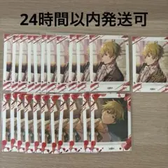 秋山隼人　ぱしゃこれ