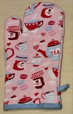 Item thumbnail for item 64f2a45a-f22c-4eef-b067-4bf1108078be