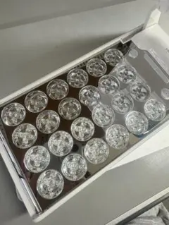 Item thumbnail for item c3bdb5ef-e367-4a9d-a78a-700f39436f2f