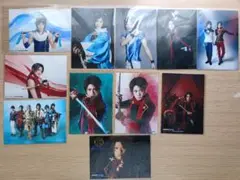 Item thumbnail for item a9bd7048-233d-40de-9a17-44cbfe4b3237