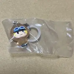 サボ アンブレラーマーカー