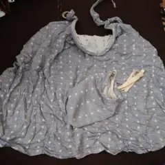 Item thumbnail for item 0bec0883-711e-4b41-8ea6-b59fb2ca26e9