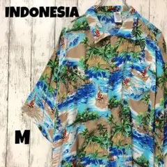 Item thumbnail for item 28cfac6f-2d33-4cf2-8c11-9d746e00047c