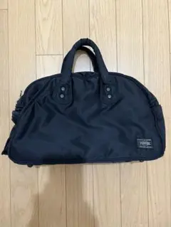 HeadPorter Tanker Original ãã¹ãã³ããã° Sãµã€ãº