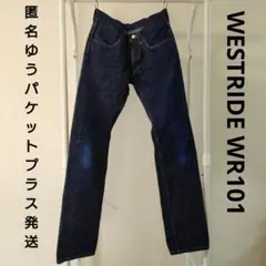 WESTRIDE WR101