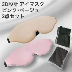 Item thumbnail for item 4ff94c77-e7c9-436c-8898-a3e1751f0b9f