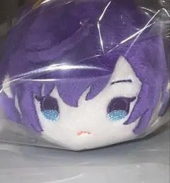朝比奈まふゆ もちマス