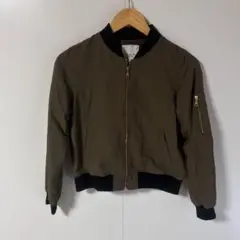 Item thumbnail for item 8d75de2c-e51b-46b2-97f5-a320033bc4c1