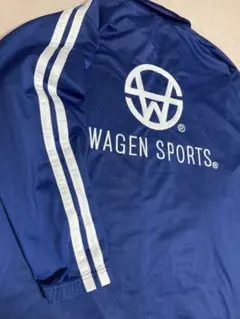 2025年最新】Volkswagen ジャケット・アウターの人気アイテム
