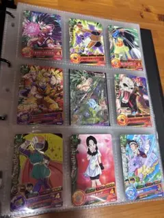 Item thumbnail for item 13031eae-4e49-4e67-9a3e-ea56a8063c22