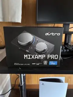 Item thumbnail for item 27a912d2-2af5-4996-a039-df1ab86e6563