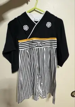 Item thumbnail for item 5e2c7f95-6b74-44fc-b1e0-b2bb6095207a