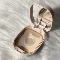 Item thumbnail for item 1b923a52-785a-4087-bdbd-7144461c4f7c