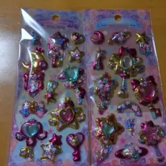 Item thumbnail for item 630b3069-4a13-48b6-b529-58dce43cf564