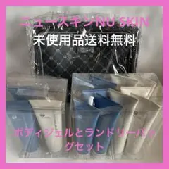 Item thumbnail for item 8724f94b-dc17-475a-a33f-465c0213e9bf