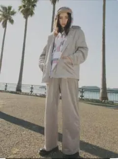 Item thumbnail for item 94c5a6c9-f1d7-4a86-bfe9-a7df3fab2103