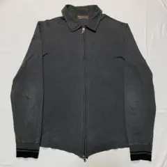 Item thumbnail for item 64d1d167-6a59-4be0-93bf-4f5a388ab3db