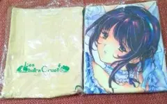 Amazon.co.jp: シェル クレイル 愛しあう逃避の中で アリス