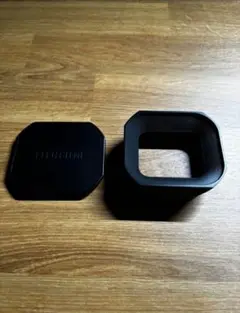 Item thumbnail for item 634fa6a8-aa23-41f9-890d-dea3917800c1