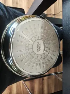 Item thumbnail for item 3922abef-01a2-40cf-b84e-47978cf0f166